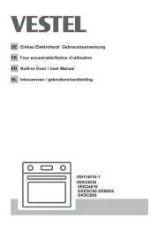 Vestel