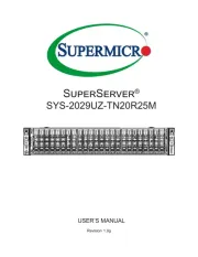 Supermicro