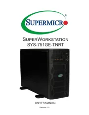 Supermicro