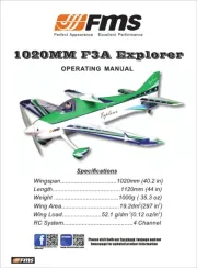 FMS