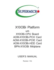 Supermicro