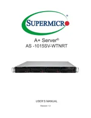 Supermicro