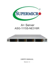 Supermicro