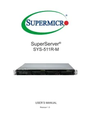 Supermicro