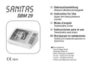 Sanitas