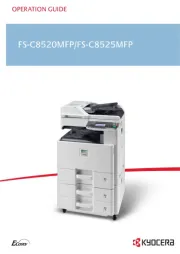 Kyocera