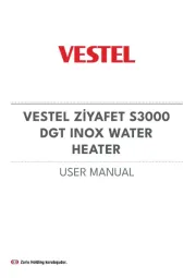 Vestel