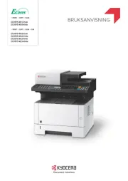 Kyocera