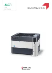 Kyocera