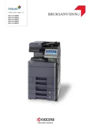 Kyocera
