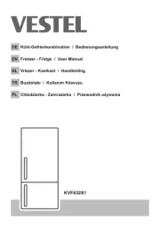 Vestel