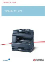 Kyocera