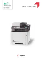 Kyocera