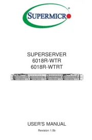 Supermicro