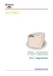 Kyocera
