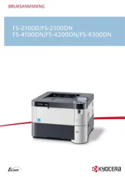 Kyocera