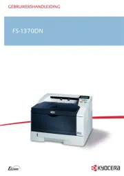 Kyocera