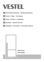 Vestel