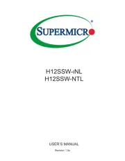 Supermicro