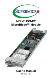 Supermicro
