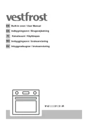 Vestfrost