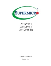 Supermicro