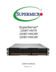 Supermicro