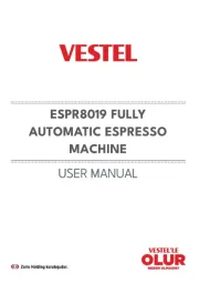 Vestel