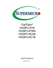 Supermicro