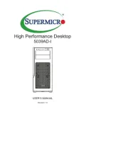 Supermicro