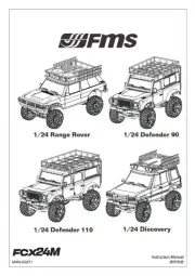 FMS