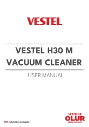 Vestel