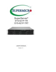 Supermicro