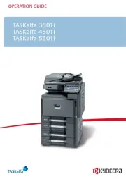 Kyocera