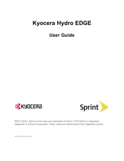 Kyocera