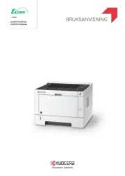 Kyocera