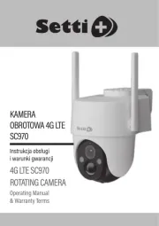 Setti+