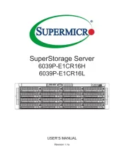 Supermicro