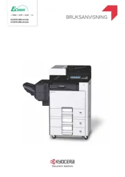 Kyocera