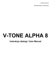 V-Tone