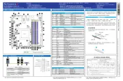 Supermicro