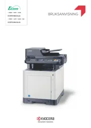 Kyocera