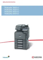 Kyocera