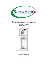 Supermicro