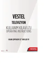 Vestel