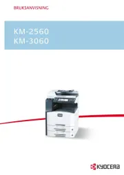 Kyocera