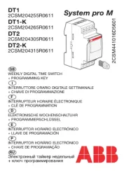 ABB
