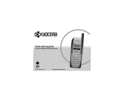 Kyocera