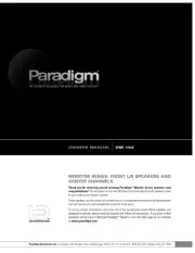 Paradigm