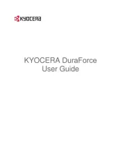Kyocera